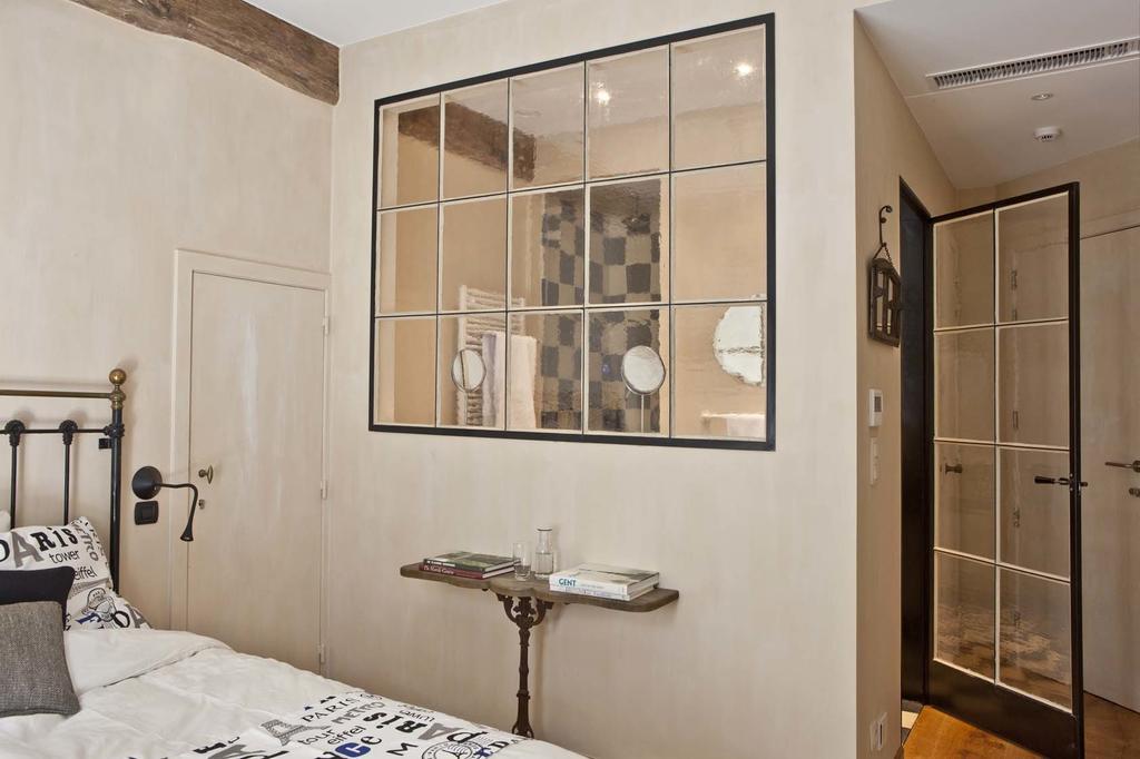 Lozerkasteel Otel Kruishoutem Dış mekan fotoğraf